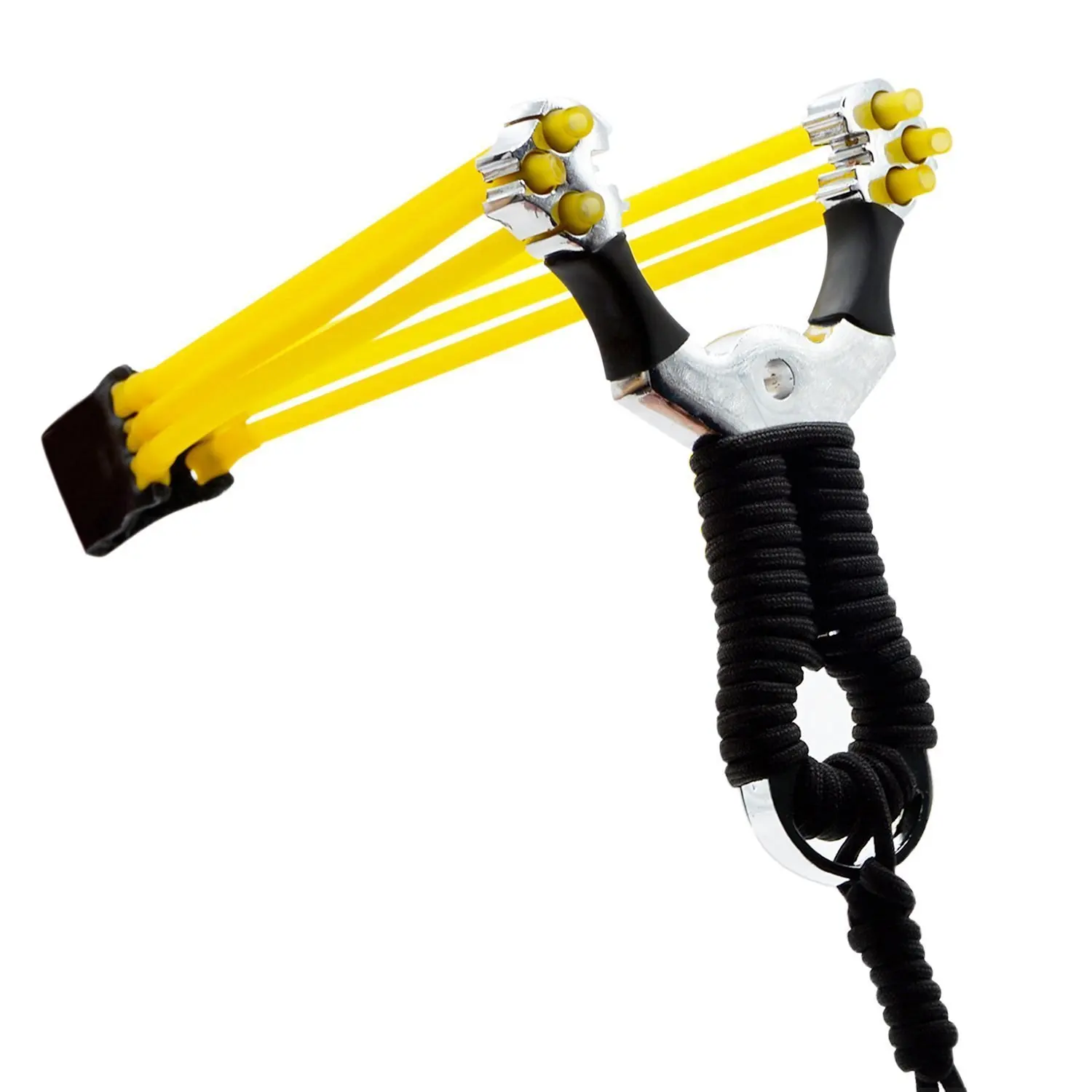 Cheap Best Hunting Slingshot, find Best Hunting Slingshot deals on line