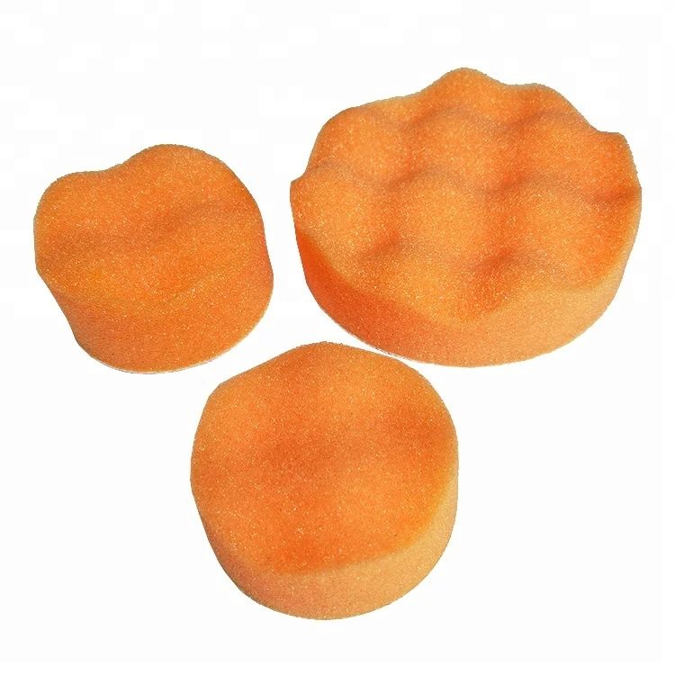 China-Car-Waxing-Polish-Applicators-Sponge-Pads (4).jpg