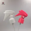 24/410 28/410 Mini Smaller Water Trigger Sprayer Pump for Trigger Bottles