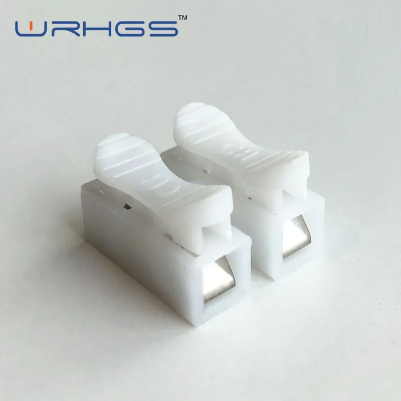 
Hotel assembly part cheap modern 18W module source recessed 12w 36w 40w panel led ceiling light 