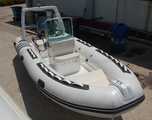 inflatable boats for sale philippines china 430 rib pvc inflatable fishing boat for sale inflatable boats for sale philippines china 430 rib pvc inflatable fishing boat for sale