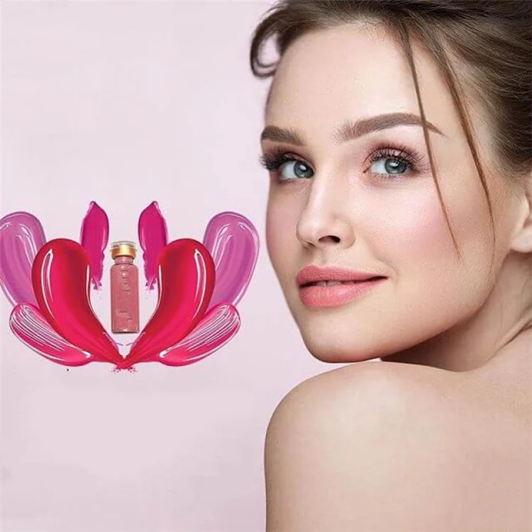 blush 8