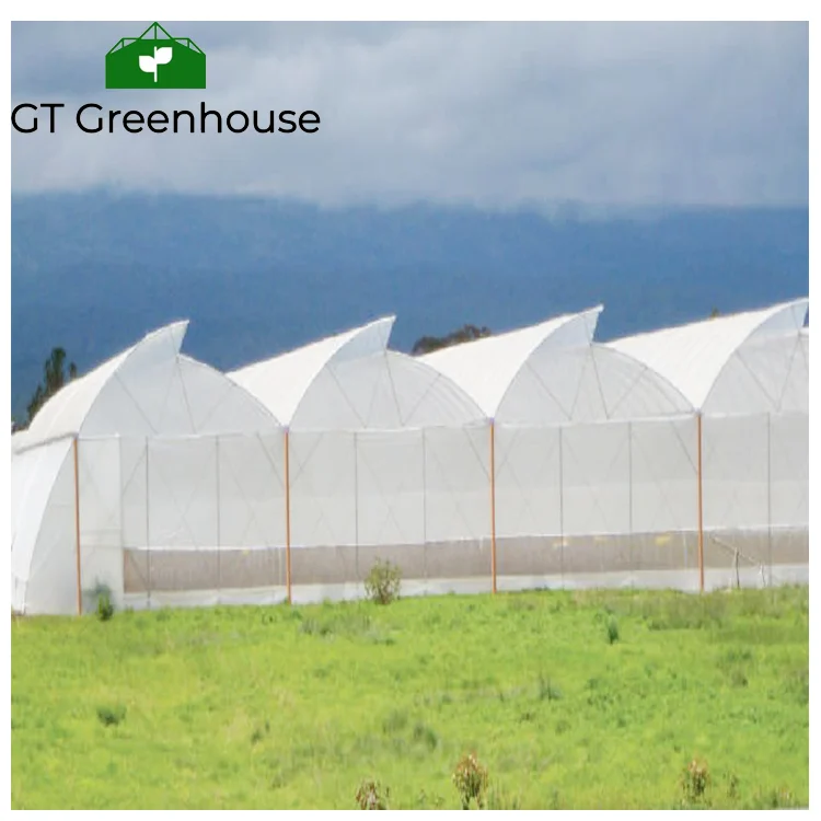 automatic greenhouse.png