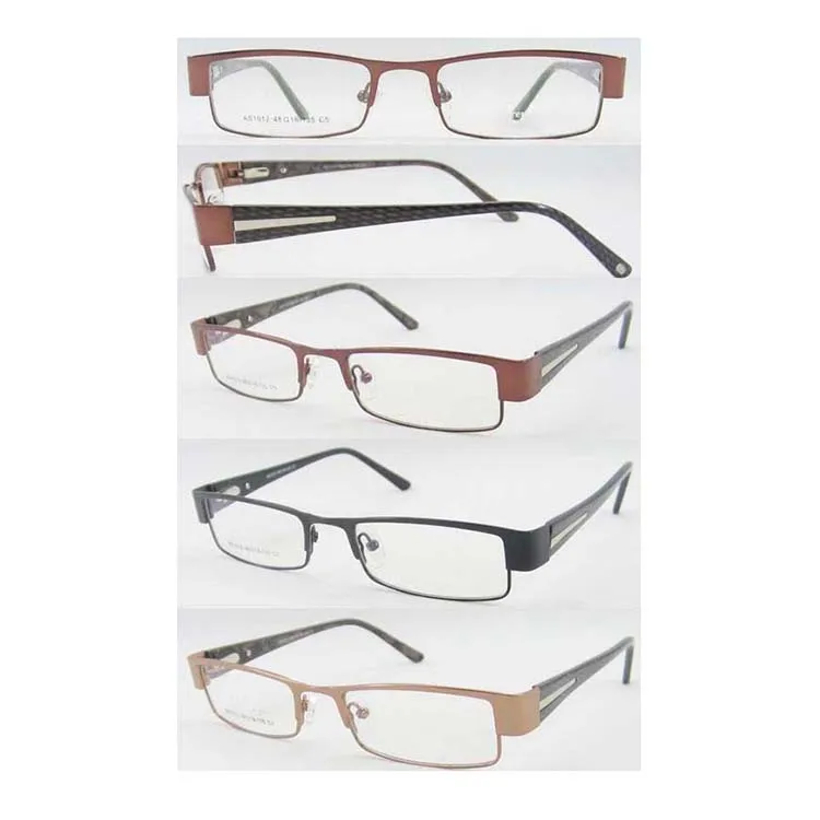 essence eyeglass frames