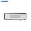 IP65 Cable Switch Electrical Project wall mounted junction box