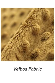 Related-Products_09