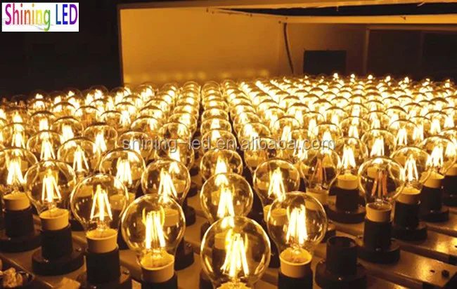 filament led bulb lighting effect_.jpg