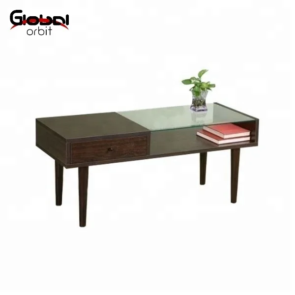Center Side Table Antique Marble Top Coffee Made In Taiwan Center Side Table Antique Marble Top