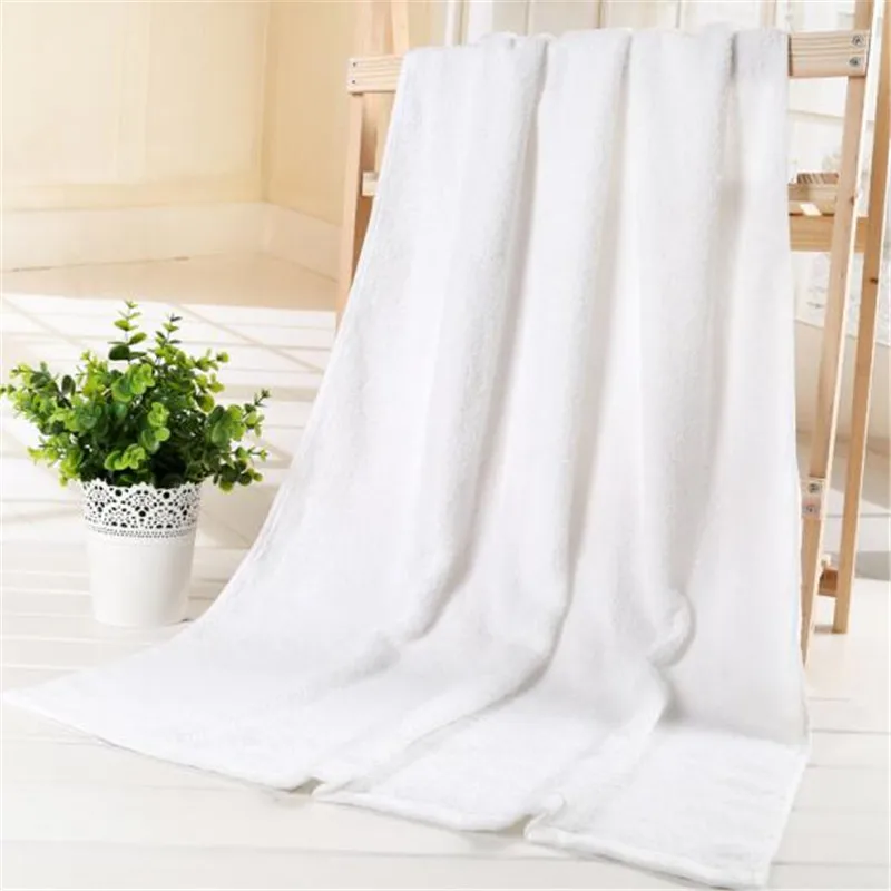 Beach Blue Brands In India Cheap Bath Towel 70x140 Hotel Bath Towels