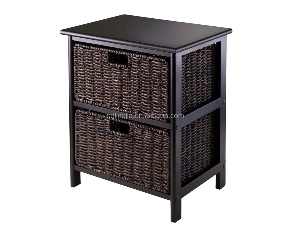 philippine antique furniture, philippine antique furniture philippine antique furniture, philippine antique furniture