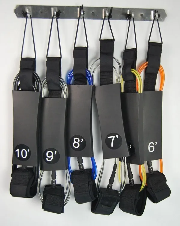 Quick Release Surfboard Leash Buy Quick Release Surfboard Leash