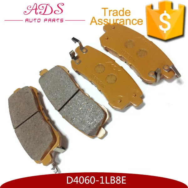 D4060-1LB8E