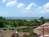 Land for Mega Project Development - Selling