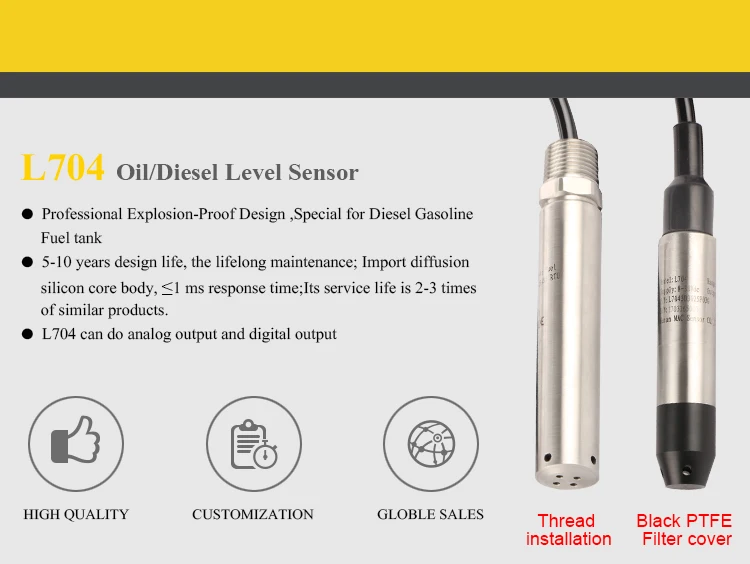 Image Transmitter 2 For Mac