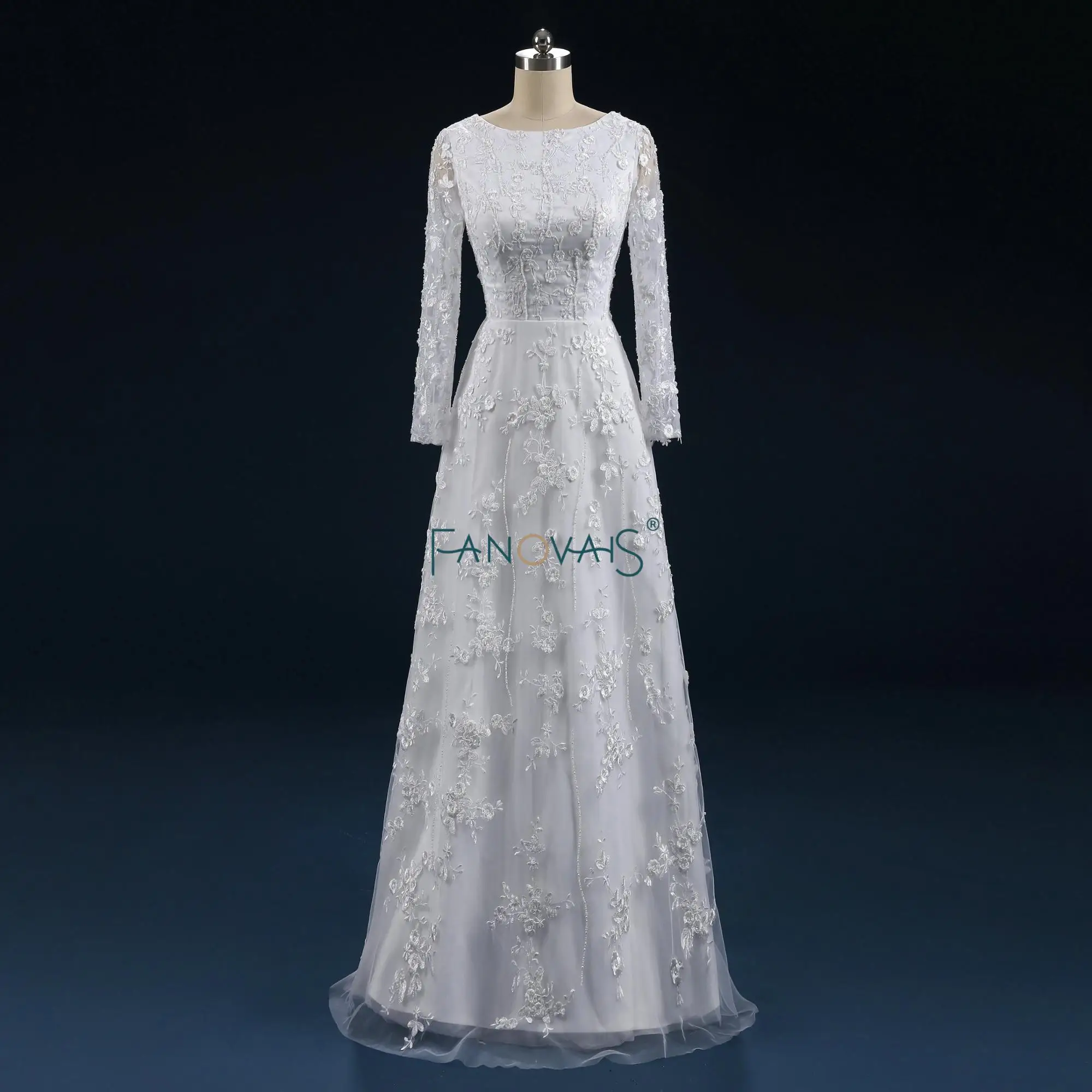 Wedding Supplier Review Ellen Clavio Viray Divisoria In 2020 Wedding Suppliers Beautiful Wedding Dresses Wedding