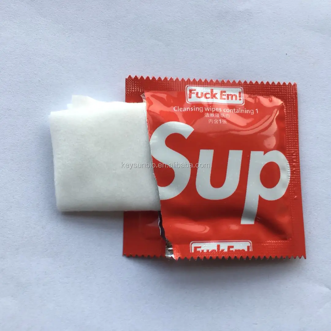 Without Box Ultra Compact After Penis Genital Sex Toy Men