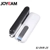 U Disk Camera Motion Detection HD with Camcorder mini usb digital video camera