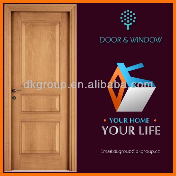 Wooden Door Parts, Wooden Door Parts Suppliers and Manufacturers at ... Wooden Door Parts, Wooden Door Parts Suppliers and Manufacturers at ...
