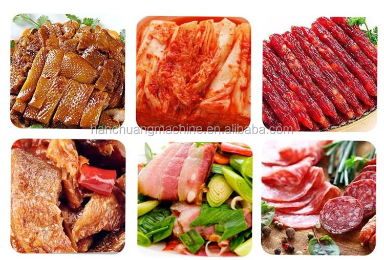 Marinating machine (24).jpg