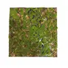 7" Moss Mat Wall Decoration Wall Art Artificial Moss Table piece decoration