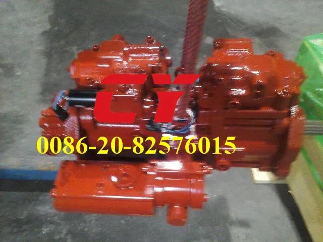 R150