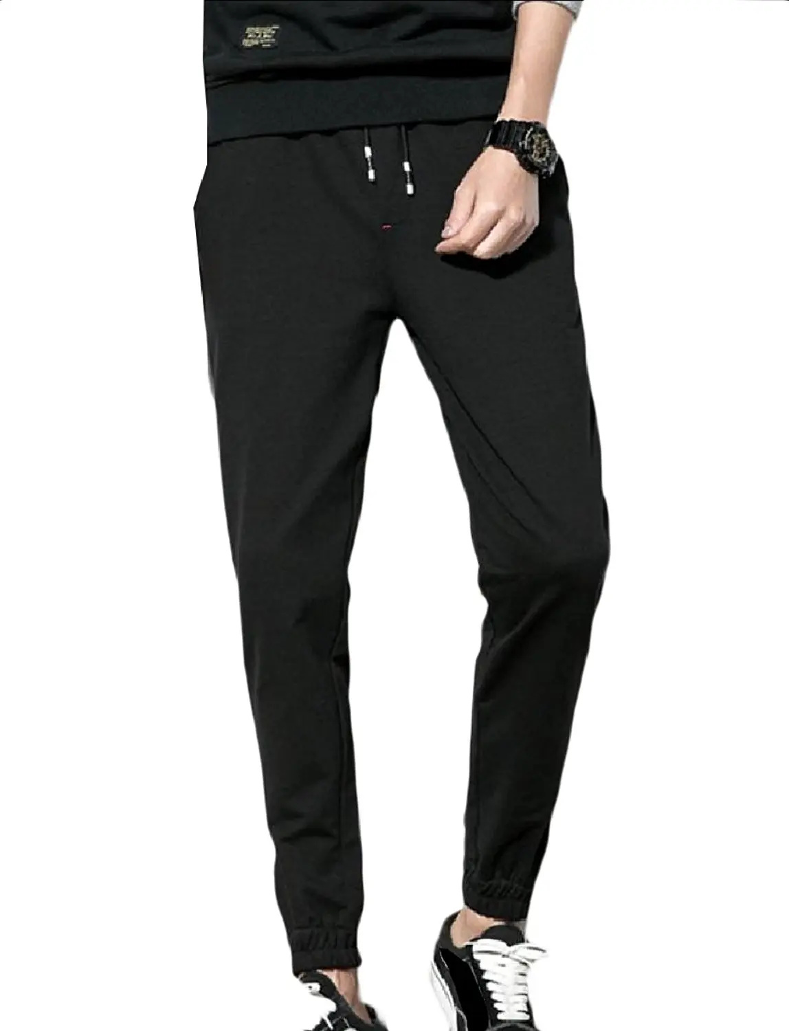 north face anonym pants mens