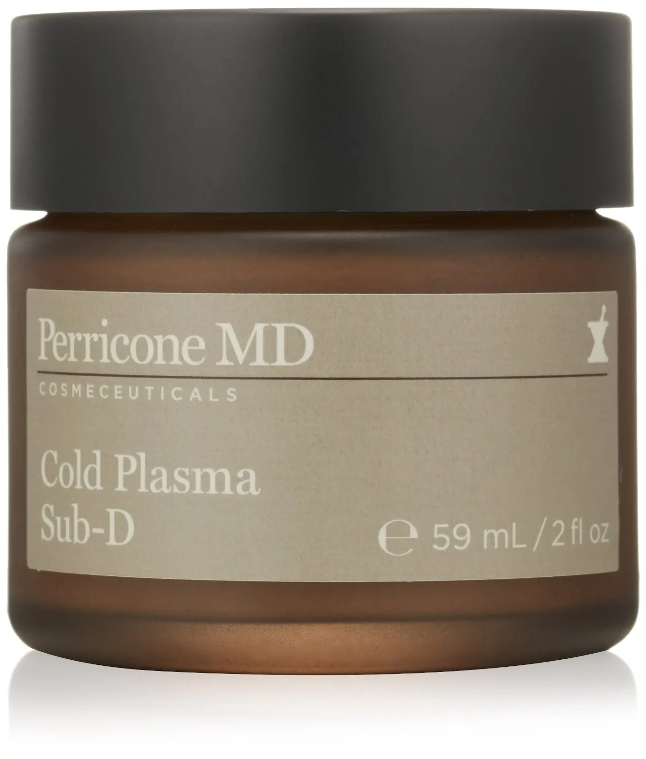 Cold plasma. Perricone MD Cold Plasma. Perricone MD Cold Plasma Plus+. Eye Advanced Eye Cream, Travel Size 7.5 ml.. Perricone MD купить. Cold MD 8.