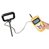 TJSD-750-II Digital Portable Soil Compaction Meter/Tester
