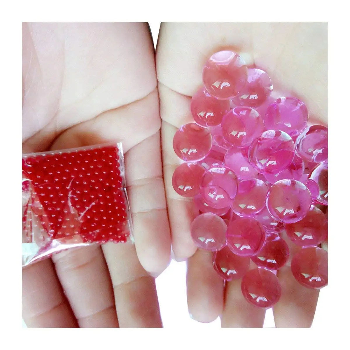 Cheap Growing Jelly Balls, find Growing Jelly Balls deals on line at