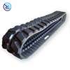/product-detail/suitable-for-hitachi-ex60ur-mini-excavator-rubber-tracks-450x81x72-made-in-china-snow-tracks-for-vehicles-60791862692.html