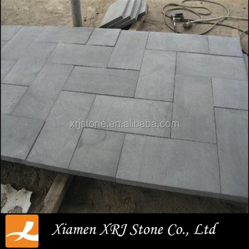 Wholesale Paving Stones Cheap Patio Paver Stones For Sale Buy