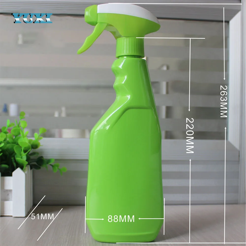 N40-16027 500ML-11 .jpg