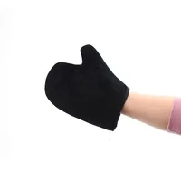 

Self Tanning Mitt Applicator Sunless Tanning Mitt Tan Tanning Glove