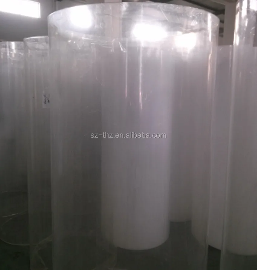 acrylic plastic  tube (31).jpg