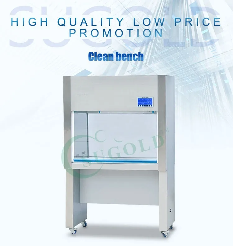 SW-CJ-1D-2D-1G-2G_01