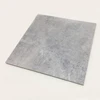 /product-detail/china-foshan-rustic-kitchen-bathroom-wall-ceramic-tiles-60819301358.html