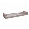 Offshore Marine Pullman Bed, wall hanging bed for offshore accommdation