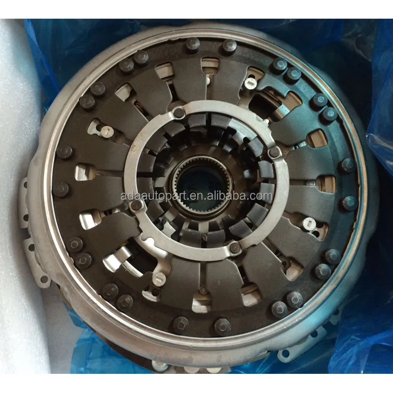 Dsg 7 Dq0 0am 0bm 0cw Clucth Old Style Buy Dsg Clucth Oam Clucth 7 Speed Direct Shift Gearbox Product On Alibaba Com
