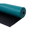 Antistatic Workbench Rubber Mat ESD Table Mats