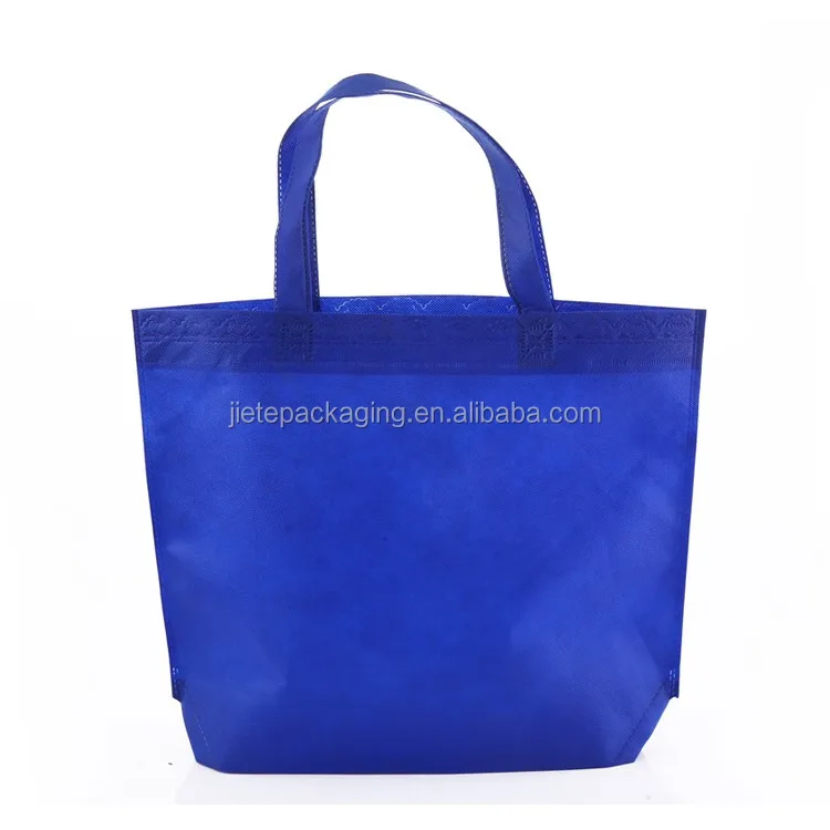 46 dark blue.jpg