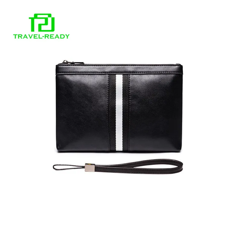 online purse for man