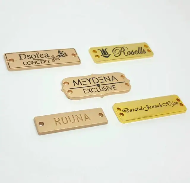 Name Plate Sample Name Plate Designs For Home File Cabinet Name Plates Buy Name Plate Sample Name Plate Designs File Cabinet Name Plates Product On Alibaba Com