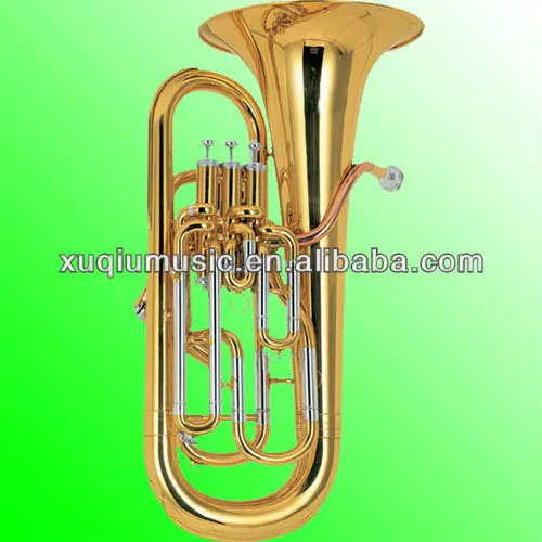 XPH007