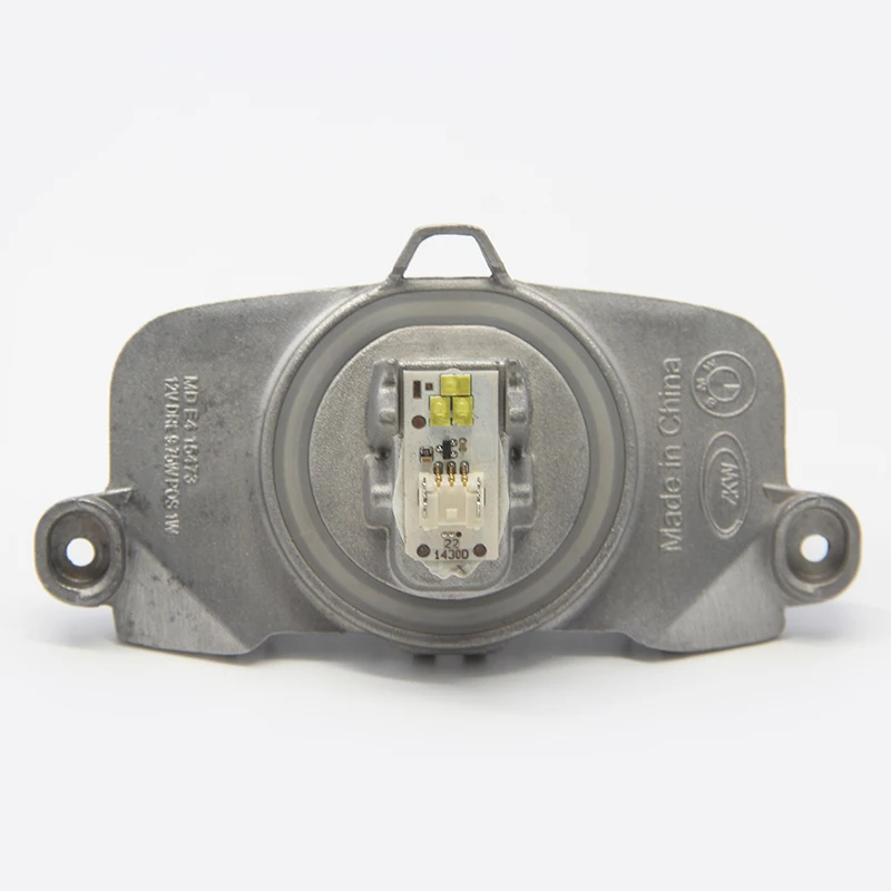 Adt High Quality Headlight Ballast For 7 Series F01 F02 F03 Lci Daytime