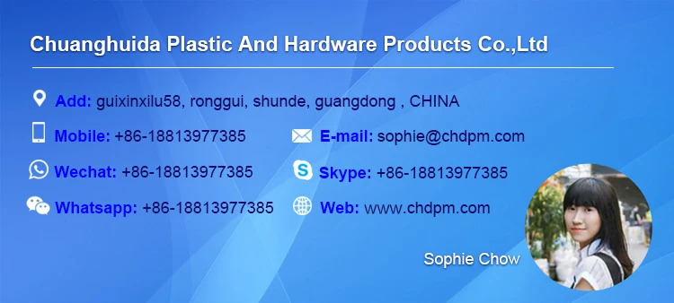 Contact us