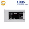 Japan Origin Mitsubishi PLC FX Series FX5U-32MR/ES Programming Software