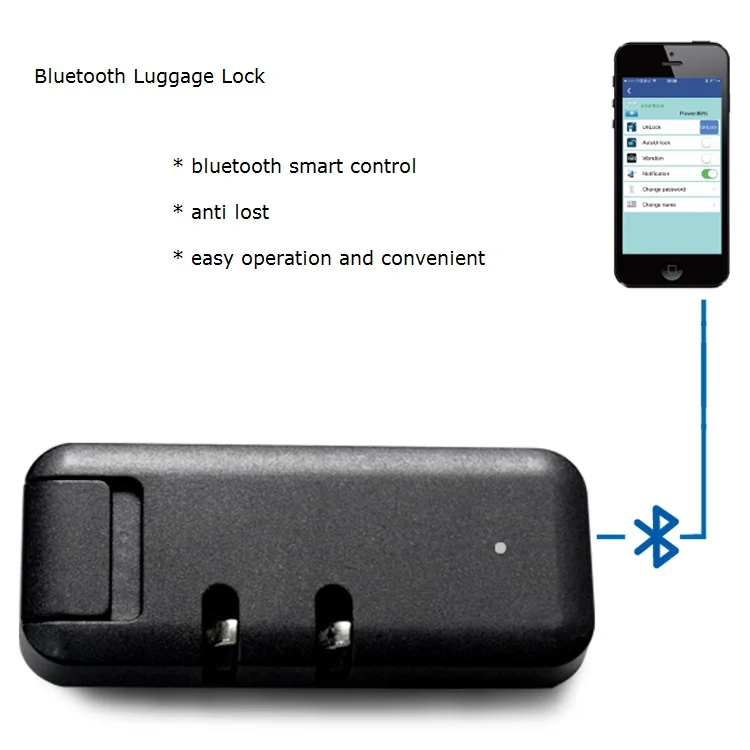 luggage lock c.jpg