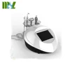 China cheapest skin care oxygen jet peel machine to make ladies more pretty