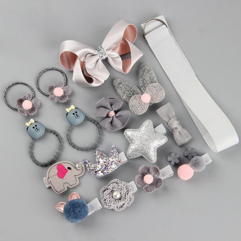 kid hair accessory (6).jpg