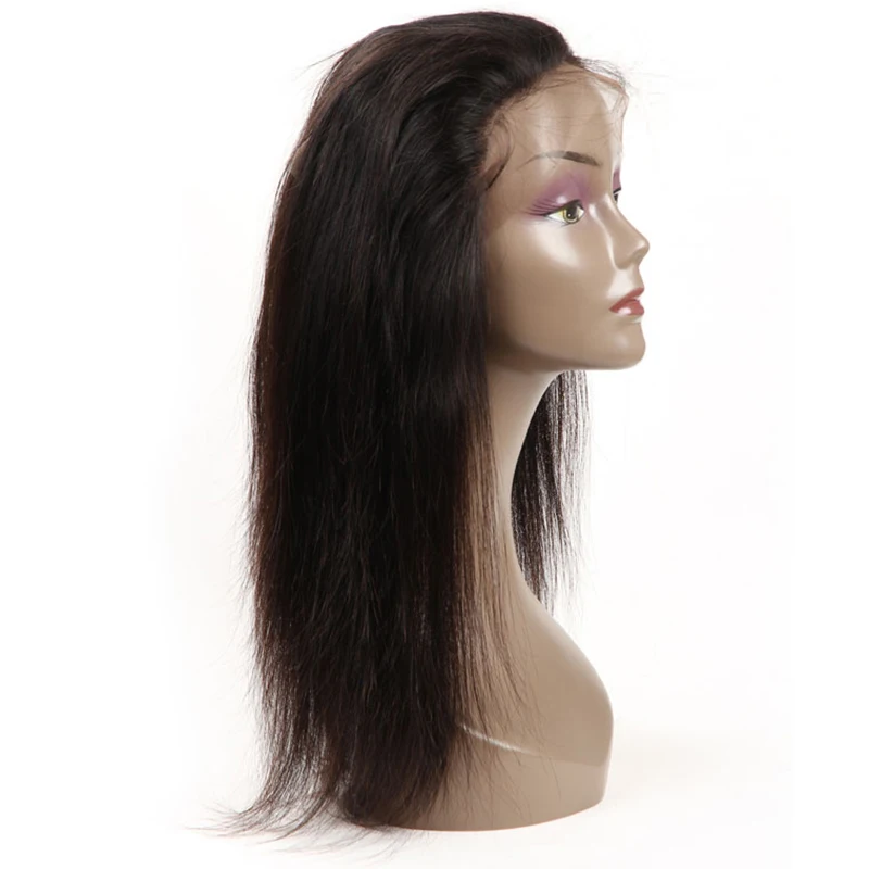 360 lace frontal (6).jpg